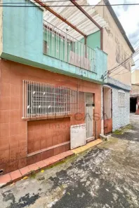  com 3 Quartos à venda, 120m² no Vila Monumento, São Paulo