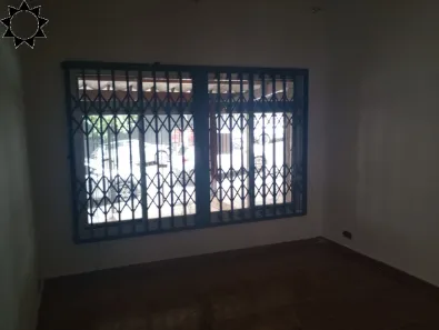 Casa com 3 Quartos à venda, 218m² no Centro, Osasco