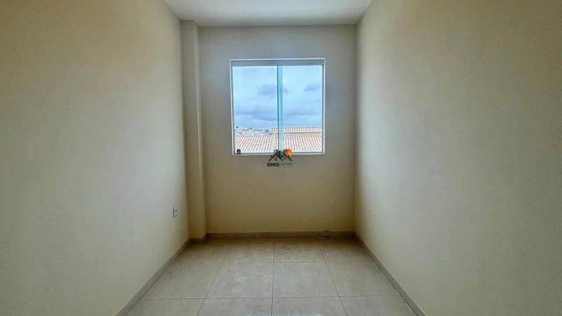 Foto 28