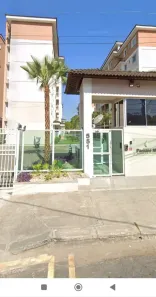 Apartamento com 3 Quartos à venda, 63m² no Passaré, Fortaleza