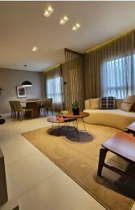 Casa com 3 Quartos à venda, 135m² no Loteamento Villa Branca, Jacareí