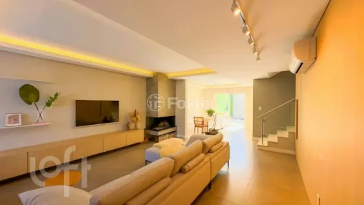 Casa com 3 Quartos à venda, 240m² no Estância Velha, Canoas