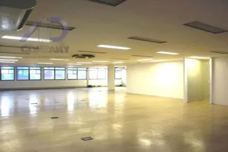 Ponto Comercial com 1 Quarto à venda, 517m² no Pinheiros, São Paulo