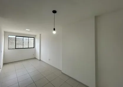 Apartamento com 2 Quartos à venda, 55m² no Barro Duro, Maceió