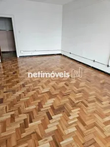 Sala Comercial à venda, 33m² no Centro, Belo Horizonte