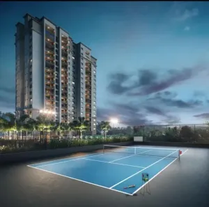 Apartamento com 2 Quartos à venda, 82m² no Jardim Itamarati, Campinas