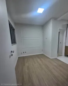 Apartamento com 2 Quartos à venda, 55m² no Coqueiral de Itaparica, Vila Velha