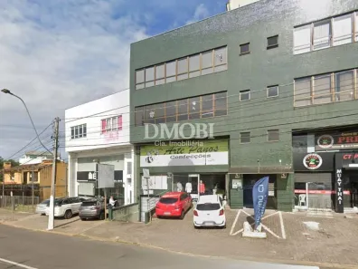 Ponto Comercial à venda, 290m² no Centro, Gravataí