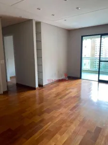 Apartamento com 2 Quartos à venda, 115m² no Paraíso, São Paulo