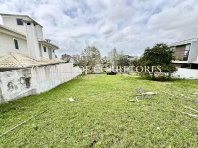 Lote/Terreno à venda, 364m² no Pedra Branca, Palhoça