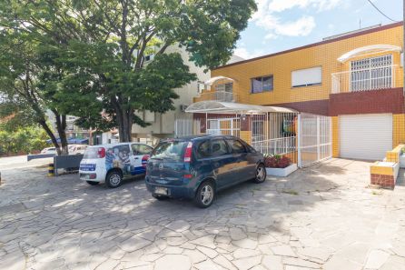 Apartamento com 1 Quarto à venda, 41m² no Vila Jardim, Porto Alegre