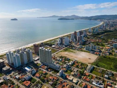 Apartamento com 2 Quartos à venda, 103m² no Itacolomi, Balneário Piçarras