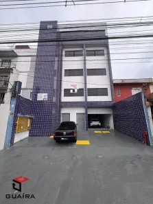 Prédio Comercial à venda, 746m² no Centro, Diadema