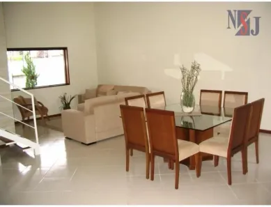 Casa com 3 Quartos à venda, 234m² no Chácara do Visconde, Taubaté