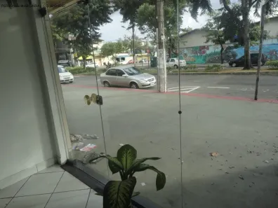 Ponto Comercial à venda, 260m² no Jardim Camburi, Vitória