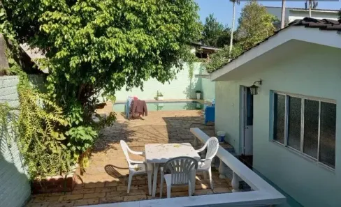 Apartamento com 3 Quartos à venda, 198m² no Vila Ema, São José dos Campos