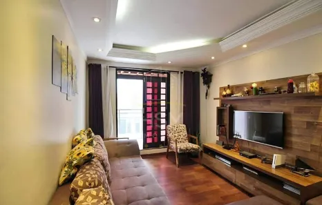 Sobrado com 3 Quartos à venda, 200m² no Santa Terezinha, São Bernardo do Campo