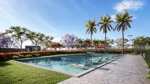 Lote/Terreno à venda, 266m² no Jardins Roma, Senador Canedo