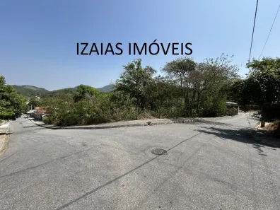 Lote/Terreno à venda, 450m² no Retiro (Bacaxá), Saquarema