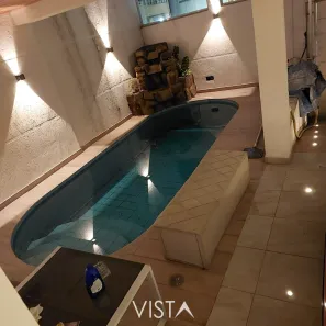Imóvel Comercial com 4 Quartos para alugar, 364m² no Vila Gomes Cardim, São Paulo