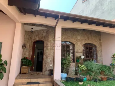 Casa com 3 Quartos à venda, 250m² no Jardim Altos de Suzano, Suzano