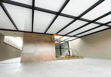 Casa com 3 Quartos à venda, 180m² no Jardim do Lago, Atibaia