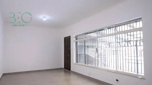 Sobrado com 3 Quartos à venda, 357m² no Vila Alpina, São Paulo