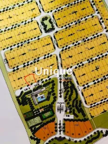 Lote/Terreno à venda, 370m² no Ogiva, Cabo Frio