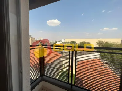 Apartamento com 2 Quartos à venda, 70m² no Tubalina, Uberlândia