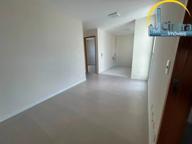 Apartamento com 2 Quartos à venda, 43m² no Jardim das Margaridas, Salvador
