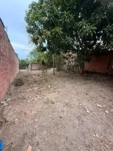 Lote/Terreno com 1 Quarto à venda, 120m² no Jorge Teixeira, Manaus
