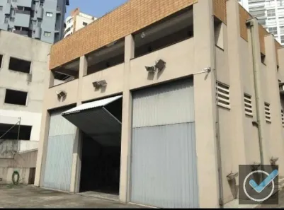 Imóvel Comercial à venda, 963m² no Vila Andrade, São Paulo