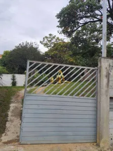Lote/Terreno à venda, 1010m² no Vila Morellato, Barueri