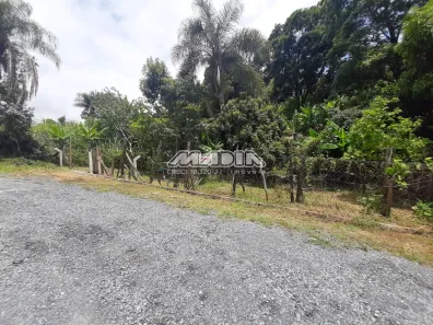 Lote/Terreno à venda, 400m² no Santa Cruz, Valinhos