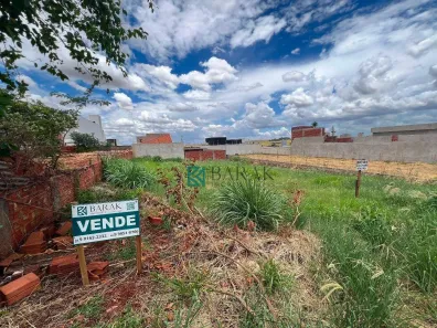 Lote/Terreno à venda, 458m² no Jardim Espanha, Maringá