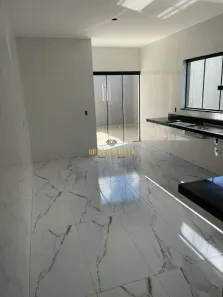 Sobrado com 3 Quartos à venda, 122m² no Parque Residencial Scaffid II, Itaquaquecetuba
