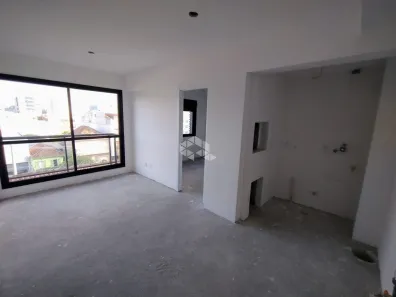 Apartamento com 2 Quartos à venda, 61m² no Petrópolis, Porto Alegre