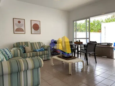 Casa com 5 Quartos à venda, 300m² no Riviera, Bertioga