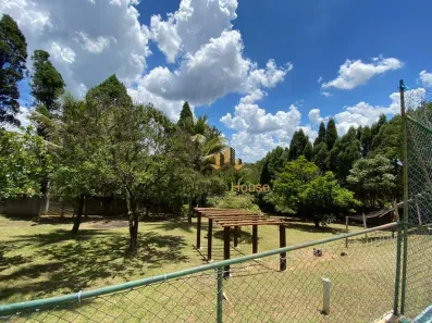 Lote/Terreno à venda, 4000m² no , Alumínio
