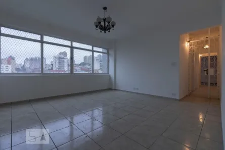 Apartamento com 3 Quartos à venda, 110m² no Canindé, São Paulo