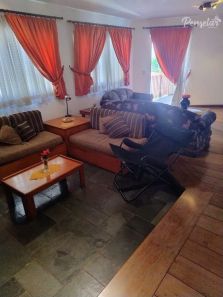 Apartamento com 3 Quartos à venda, 137m² no Vila Bastos, Santo André