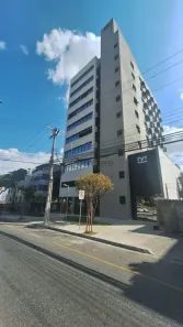 Sala Comercial para alugar, 32m² no Eldorado, Contagem