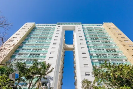 Apartamento com 2 Quartos à venda, 79m² no Boa Vista, Porto Alegre