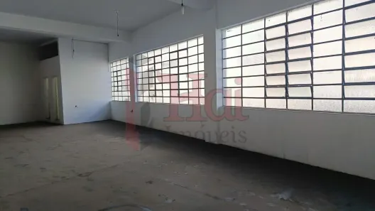 Imóvel Comercial à venda, 491m² no Bom Retiro, São Paulo