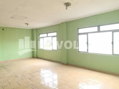 Sala Comercial para alugar, 150m² no Vila Firmiano Pinto, São Paulo
