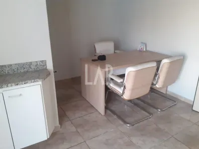 Sala Comercial para alugar, 20m² no Santa Efigênia, Belo Horizonte