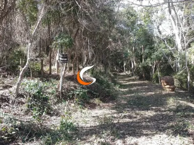 Lote/Terreno à venda, 2000m² no , Petrópolis