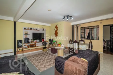 Casa com 1 Quarto à venda, 253m² no Brooklin Paulista, São Paulo