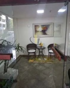 Apartamento com 3 Quartos à venda, 72m² no Praça Seca, Rio de Janeiro