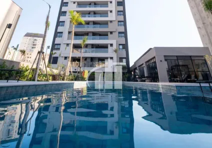 Apartamento com 2 Quartos à venda, 67m² no Vila Osasco, Osasco